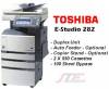 Toshiba E232 - E282 - anh 1